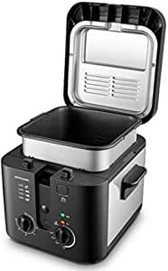 Friteuse ampaf51