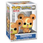 Pop! teddiursa - n°985