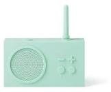 Enceinte bluetooth tykho 3 - la119