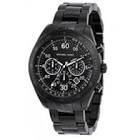 Montre mk-8139