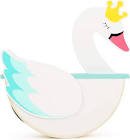 Tirelire cygne