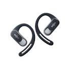 Ecouteur bt openfit air