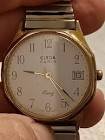 Montre t0426