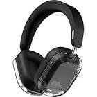 Casque bluetooth over-ear dual