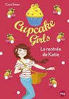 Cupcake girls