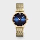 Montre h53776