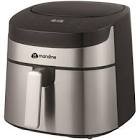 Autre petit electromenager air friyer