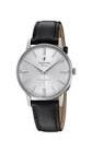 Montre f20248/1