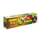 Desherbeur thermique