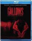 Gallows