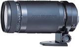 Objectif reflex 200-400 1:5.6 af