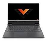 Ordinateur portable amd ryzen 5 5600h amd radeon rx 6500m victus tpn-q279 16" 3,3ghz 512go 16go azerty