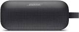 Enceinte bt soundlink flex ii