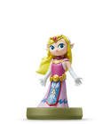Amiibo