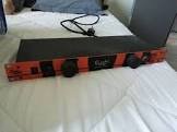 Alimentation rack eyak