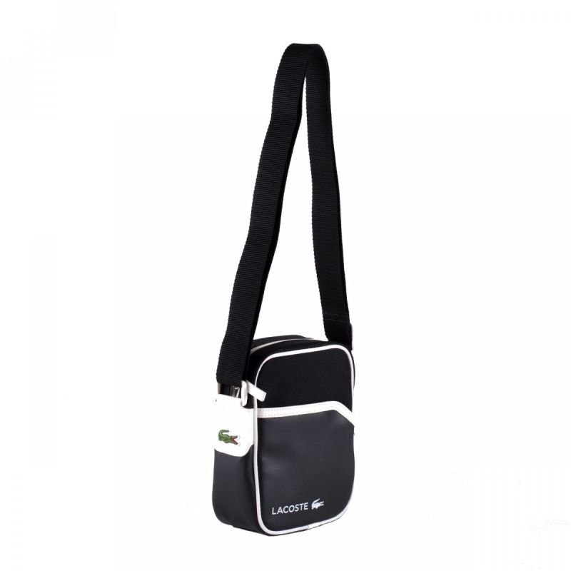Maroquinerie sac a dos cuir vachette