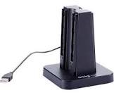 Accessoire nintendo switch quadcharger