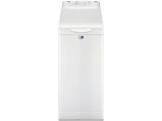 Gros electromenager fwy51223cr