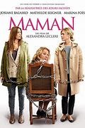 Maman