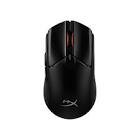 Souris sans fil pulsefire haste 2