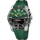 Montre f23000