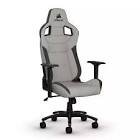 Chaise gaming t3 rush