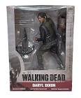 Figurine daryl dixon 10