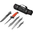 Bricolage swift edge