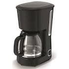 Cafetiere filtre ks.cafet12