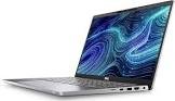 Ordinateur portable intel core i5-10310u latitude 7410 14" 256go 1,70ghz 8go intel uhd 620