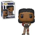 Figurine izzy