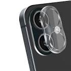 Protection camera lens shield glass iPhone 16