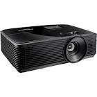 Videoprojecteur daxshs