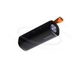 Enceinte bluetooth 30w sound outdoor