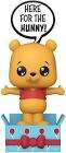 Figurine pop winnie the pooh