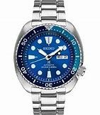 Montre automatique 4r36-06z0
