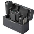 Micro cravate mic 2 (2 tx + 1 rx)