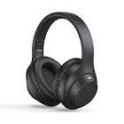 Casque bluetooth tes264n