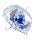 Parapluie enfant stitch flow