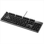 Clavier k15
