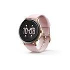 Montre connectee fit watch 4910