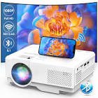 Lecteur enregistreur diffuseur projector xr31