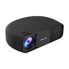 Video projecteur vp760pr001