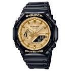 Montre ga-2100gb