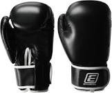 Gants de boxe adulte 9