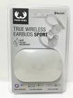 Ecouteurs bluetooth 3atw3000ig v1 001