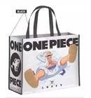 Bag luffy gears 5