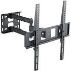Support tv 106-140cm support tv orientable