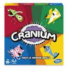 Jeu de societe cranium