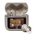 Ecouteur bt ecran integre tour pro 3